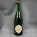 De Cam Geuze 2017 