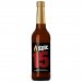 Epic Beer Epic 15 - 12 x 500ml 10.2% 