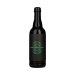3 Sons Brewing Co. Double Barrel Black Wax 3 Sons Brewing Co. Double Barrel Black Wax