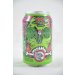 Amundsen Hopbliminal Messages lattina 33cl Amundsen Hopbliminal Messages lattina 33cl