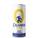 Calanda Lager Vita 0.0% - 24 x 33 cl Dose 