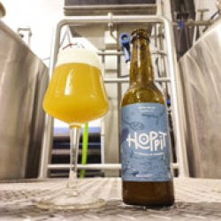 Hoppit Gorg Blau Hoppit Gorg Blau