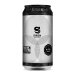 Siren Indie Rabble A Hoppy Place - Still Spinning - 6.8% IPA - 440ml Can Siren Indie Rabble A Hoppy Place - Still Spinning - 6.8% IPA - 440ml Can