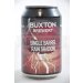 Buxton Single Barrel Rain Shadow Scotch 2020 lattina 33cl Buxton Single Barrel Rain Shadow Scotch 2020 lattina 33cl