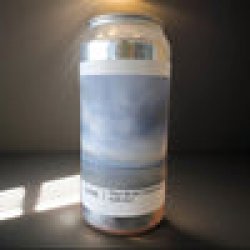 Gose 44cl (4,6%) - Popihn - Les bières étonnantes