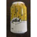 Pilot IPA Pilot IPA