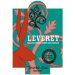 Twisted Oak Leveret (Cask) 