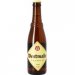  WESTMALLE Triple Belge 9.5° 33 cl  