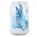 Einstok Icelandic White Ale Einstok Icelandic White Ale