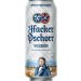 Hacker-Pschorr Weissbier 
