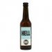 Heidenpeters Hell 0,33l 