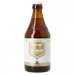  CHIMAY BLANCHE Triple  Belge 8° 33 cl  