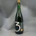 3 Fonteinen Golden Blend 3 Fonteinen Golden Blend