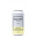 Balter Captain Sensible 375ml (Mid-Strength) 