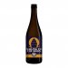 Brouwerij Kees - Sailing To the Moon 