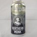 Northern Monk TRANSIENT  HAZY DDH IPA    THTBBE 0923 
