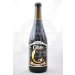 Retorto Black Lullaby 75cl Retorto Black Lullaby 75cl