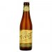 Viven Champagner Weisse 