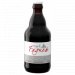 FAGNES Blonde Belge 7,5° 33 cl FAGNES Blonde Belge 7,5° 33 cl