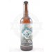 Jolly Pumpkin Habitante Espiritu 75cl Jolly Pumpkin Habitante Espiritu 75cl