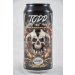 Amager Todd The Axe Man Lattina 44cl Amager Todd The Axe Man Lattina 44cl