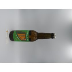 Basqueland IPA33cl - Widmer Bierspezialitäten