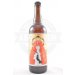 Jolly Pumpkin Fuego del Otoño 75cl Jolly Pumpkin Fuego del Otoño 75cl