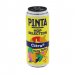 PINTA - Hop Selection: Citra PINTA - Hop Selection: Citra