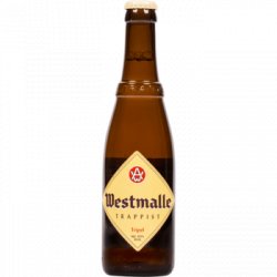 Westmalle  Tripel - House of Ales