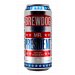 BrewDog Mr. President 