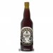 Firestone Walker Wookey Jack Black Rye IPA Firestone Walker Wookey Jack Black Rye IPA
