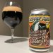 Hoppin’ Frog - Peanut Butter Chocolate Coffee Imperial Pastry Porter Hoppin’ Frog - Peanut Butter Chocolate Coffee Imperial Pastry Porter