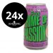 Juicy Crime of Passion Mort Subite 24x33cl Juicy Crime of Passion Mort Subite 24x33cl