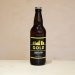 Ludlow Brewing Co Gold 