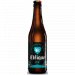 ELFIQUE IPA Blonde IPA Belge 6° 33 cl ELFIQUE IPA Blonde IPA Belge 6° 33 cl