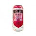BrewDog - Candy Kittens 440ml 6% alc. 