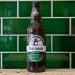 Harviestoun  The Ridge : Anglo American Pale Ale 