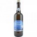 Noyon Blanche de Wissant 75cl Noyon Blanche de Wissant 75cl