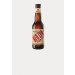 PACK CERVEZAS MORITZ RED IPA 