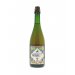 Lemasson - CIDRE EXTRA BRUT 6.5% A.O.C Cotentin - 75cl -  BIO 