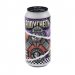 Sudden Death Brewing Co. - Double Bodycheck Sudden Death Brewing Co. - Double Bodycheck