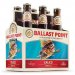 Ballast Point Calico Amber Ale 