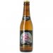 RINCE COCHON Blonde Belge 8.5° 33 cl RINCE COCHON Blonde Belge 8.5° 33 cl