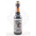 Anchorage Brewing Anadromous 37.5cl Anchorage Brewing Anadromous 37.5cl