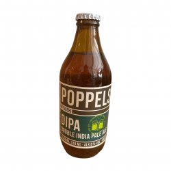 Poppels DIPA