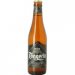 TONGERLO Prior Triple Belgique 9° 33 cl TONGERLO Prior Triple Belgique 9° 33 cl
