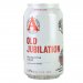 Avery Old Jubilation Ale Avery Old Jubilation Ale
