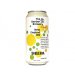 GardenSibeeria - 15°New England IPA 440ml can 6,4% alc. GardenSibeeria - 15°New England IPA 440ml can 6,4% alc.