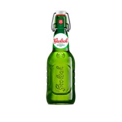 Grolsch Ceramica Cerveza Importada - Premium Drinks