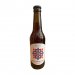 OPO 74 - Red Mosquito - Beer 33cl 